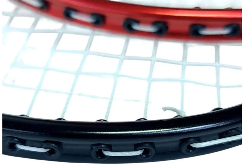 Набор для бадминтона DHS ALU A2002