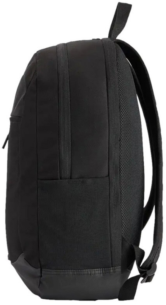 Рюкзак 4F 4FWSS26ABACU611-20S 18 л черный