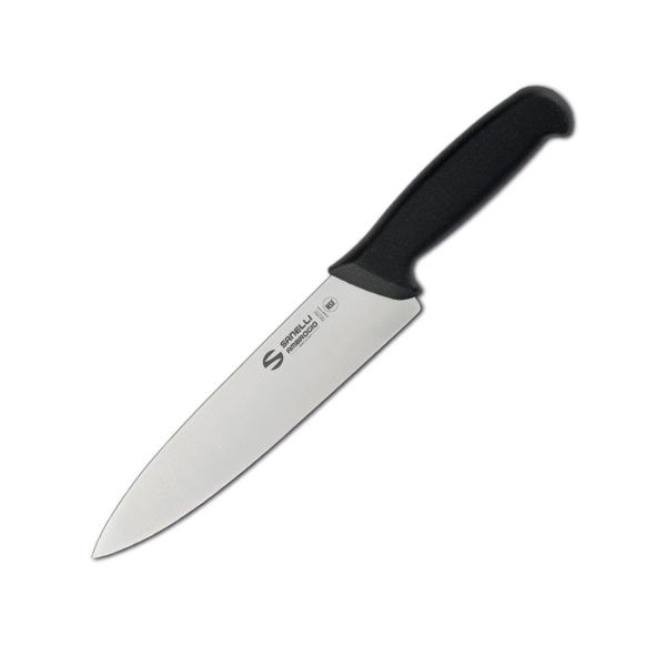 Нож поварской 20 см Supra Sanelli Ambrogio