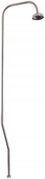 Штанга для душа Rubineta R621998 