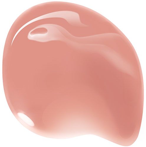 Блеск для губ L'Oreal Paris Glam Shine №103 8 мл