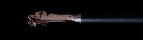 Карандаш для глаз L'Oreal Paris Infaillible 04 на серой высоте 5 г