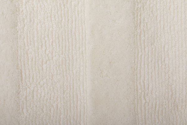 Полотенце Ривьера 50x90 см кремовый Home Line 