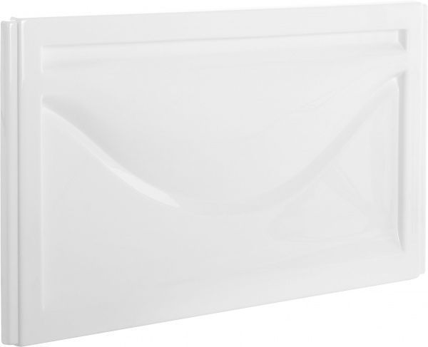 Панель для ванны боковая EGO Erida 190х120 см