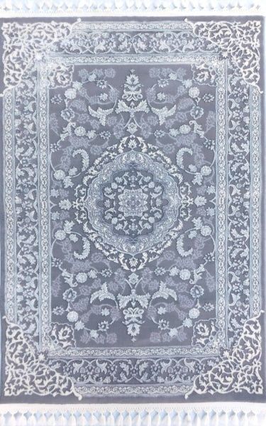 Ковер Art Carpet Bono D0138A P56 D 80х150 см