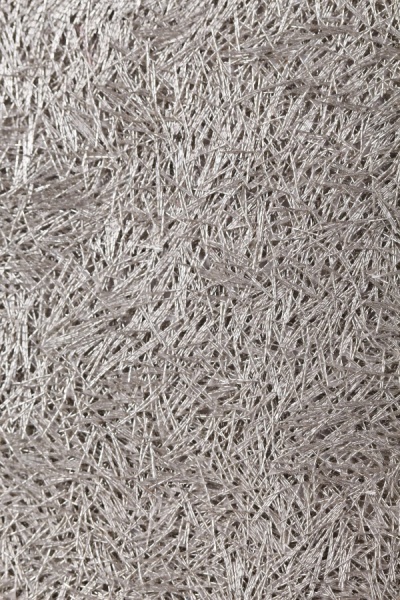 Рідкі шпалери DeLUX Bioplast 2007 1,4 кг 