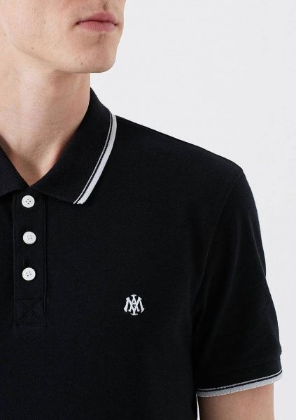 Поло Mavi POLO TEE 064164-900 S