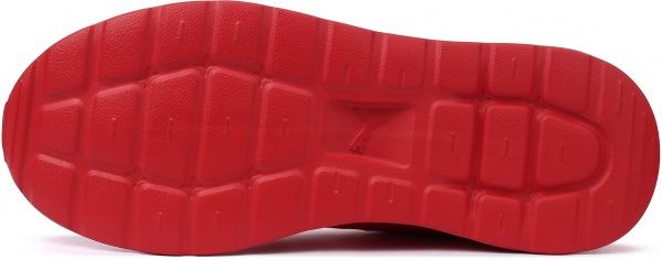 Кроссовки Puma Anzarun Lite Bold 37236204 р.UK 7 красный