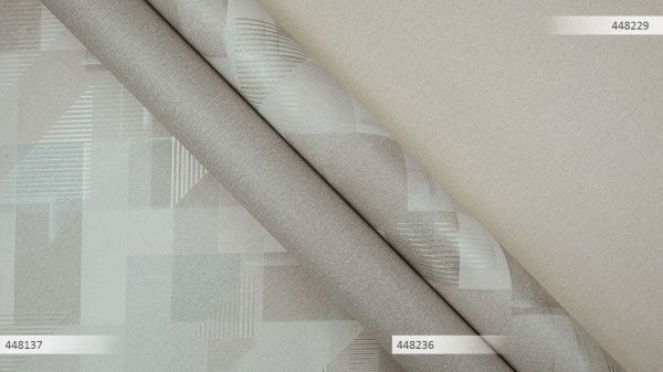 Шпалери вінілові на флізеліновій основі Sintra Capri 448137 1,06x10,05 м 