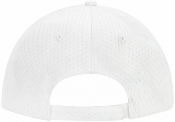 Кепка Optima PROFI O98605-14 OS белый