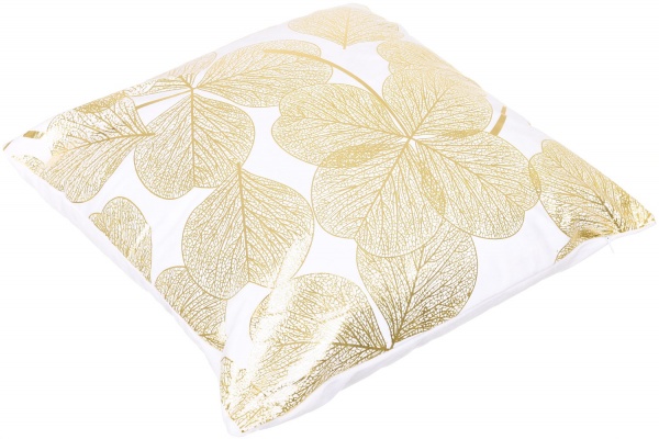 Подушка декоративная Flora 2 45x45 см La Nuit 