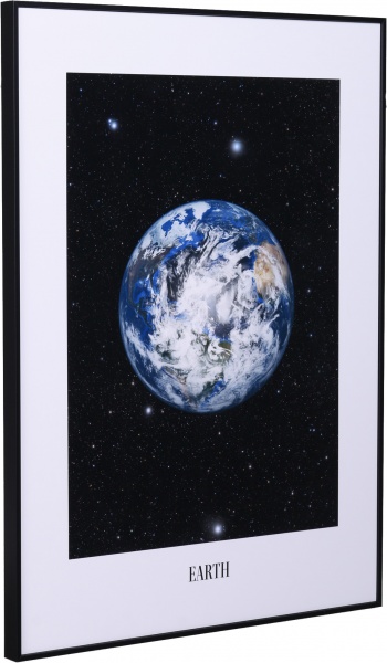 Картина Uranium 50x70 см Styler OB-14110 