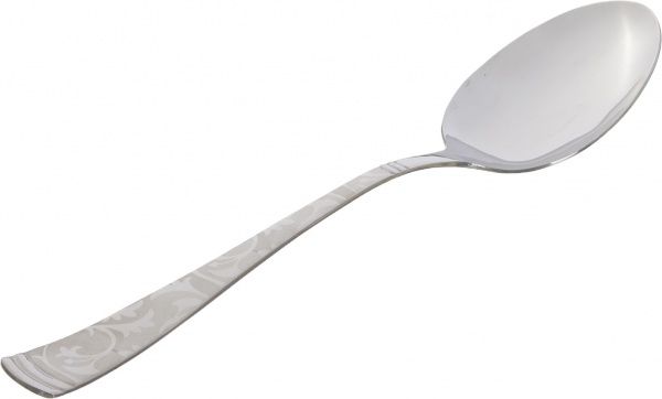 Набір столових приборів Dubai 75 предметів Giorinox