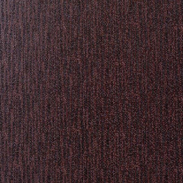 Едем Статус 940-36 1.06x10.05 м