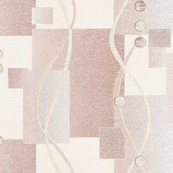 Шпалери зі спіненого вінілу Vinil Віраж ДХН-442/5 1,06x10,05 м