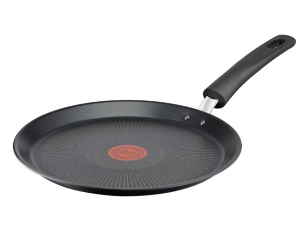 Сковорода для млинців Perfect Touch 25 см G3023813 Tefal