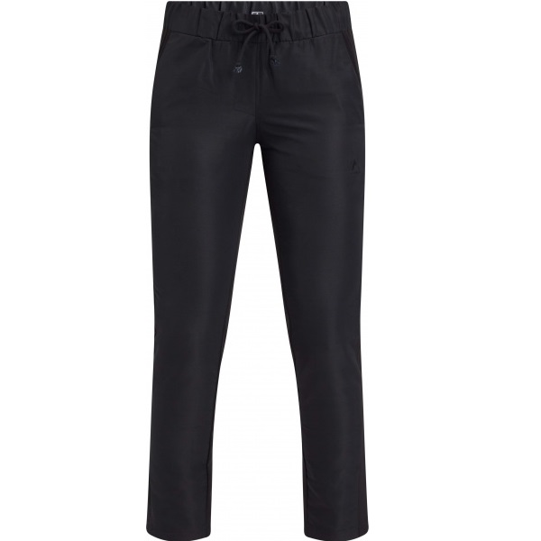 Штани McKinley Tulussa W 417964-057 р. 40 чорний