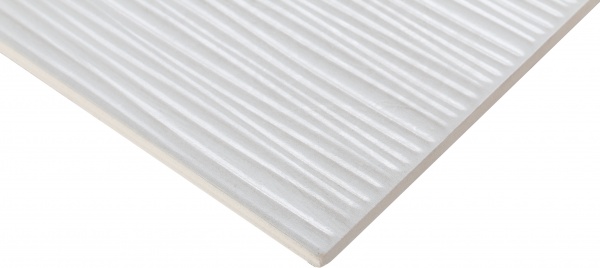 Плитка Allore Group Whitewood White W M/STR 20х60 NR Mat 1 