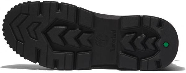 Ботинки Timberland Greyfield TB0A5RP4231 р.40 желтый