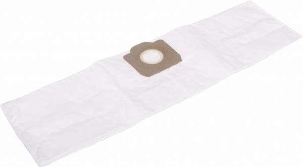 Фильтр-мешок 5 шт. К-130 С-III