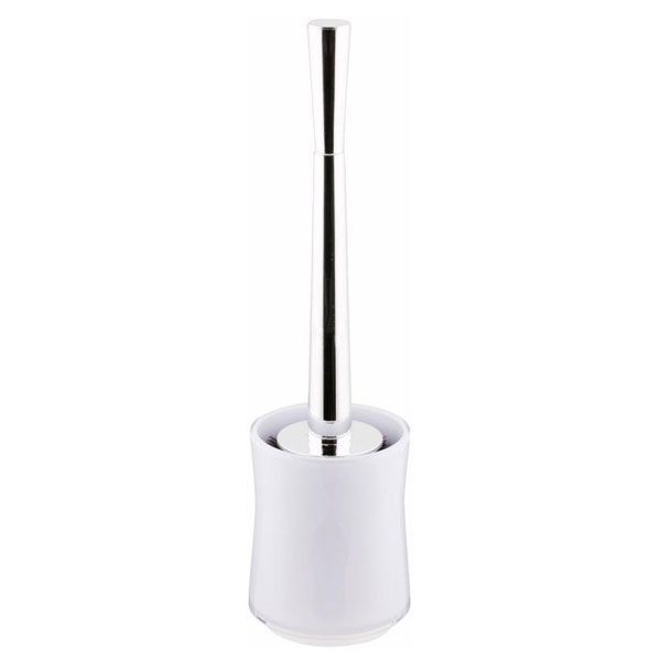 Ершик для унитаза Luna Roma HA 027 F