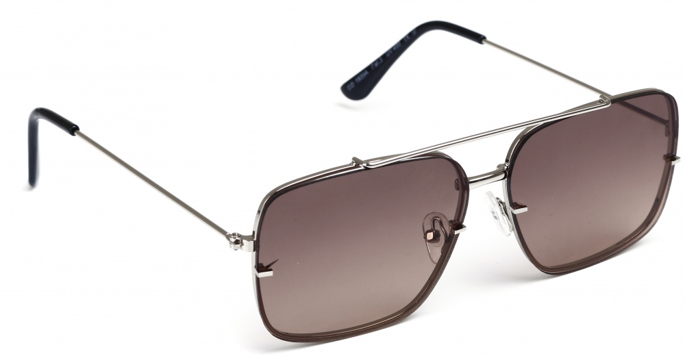 Окуляри сонцезахисні чоловічі категорія 6 в асортименті