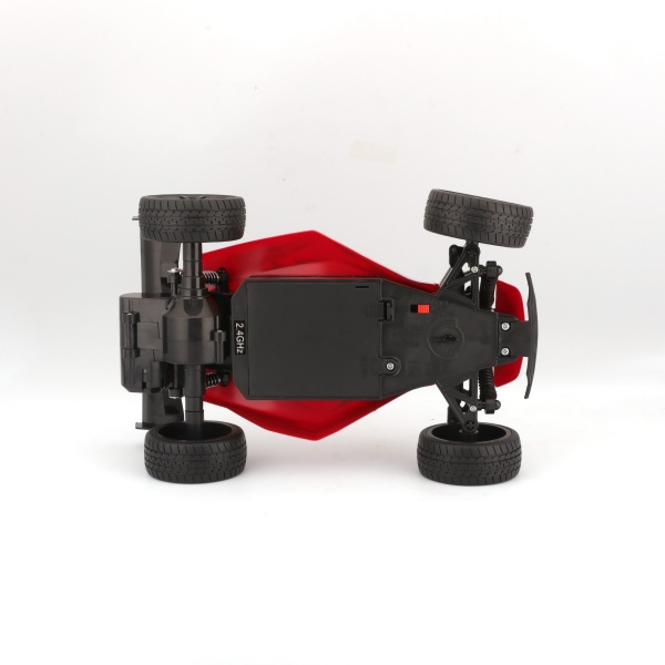 Машинка на р/у Maisto WhipFlash в ассортименте 81791