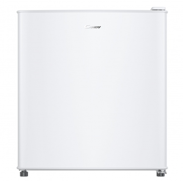 Холодильник Candy CHASD4351EWC