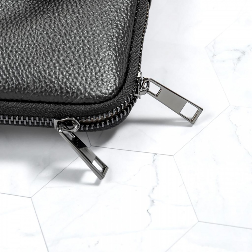 Сумка для ноутбука Xo 13