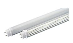 Люмінесцентні лампи