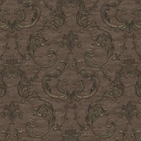 Обои виниловые горячего тиснения Vinil Vinil Анталия декор Анталия декор PVIP 5-0432 1,06x10,05 м 