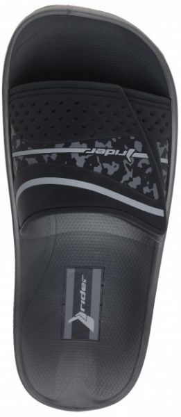Шльопанці Rider 82500_21392 р. 42 сірий