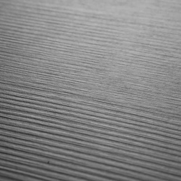 ДСП ламінована СВІСС КРОНО 2800х2070х16 мм венге аруша 7651 WG (80516397)