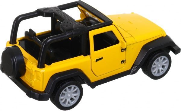 Автомодель АвтоСвіт 1:32 Машинка AS-1890 в ассортименте AS-1890