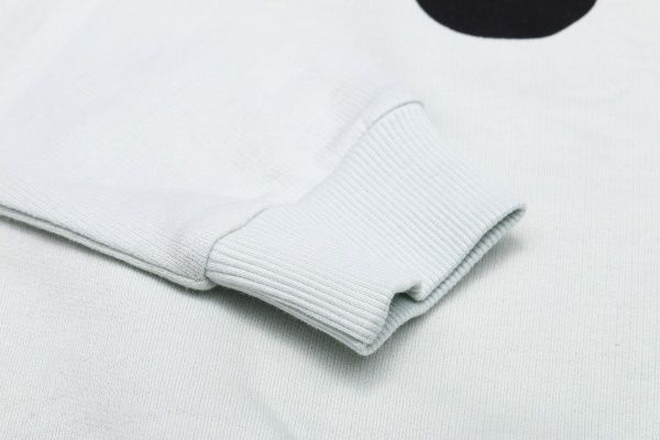 Джемпер Colibrі р.92 фісташковий CLB009 