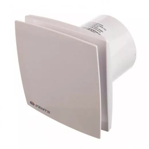 Вытяжной вентилятор Вентс 150ЛД