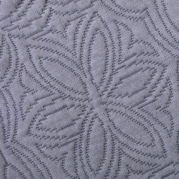 Покривало Verde в асортименті 160x220 см La Nuit 