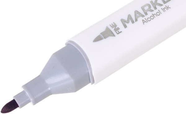 Набор маркеров Search markers 48 шт LG-M104 разноцветный 