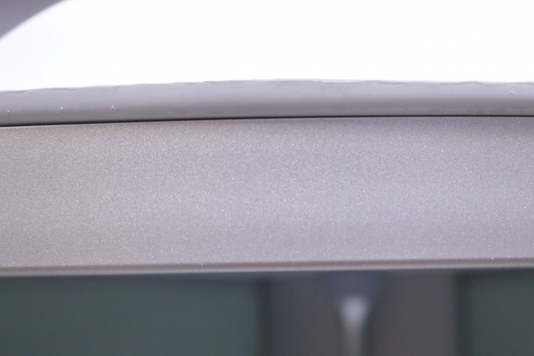 Душевой бокс UP! (Underprice) 1000х1000х2150 мм TM-100RHW