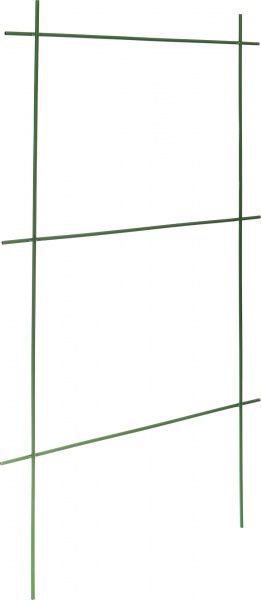 Опора для рослин 150x85 cм