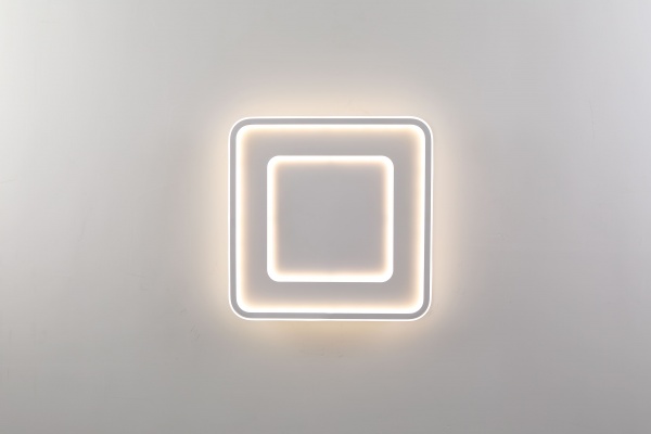 Світильник світлодіодний LightMaster CЕ2100 Eridan 130 Вт білий 3000-6400 К 