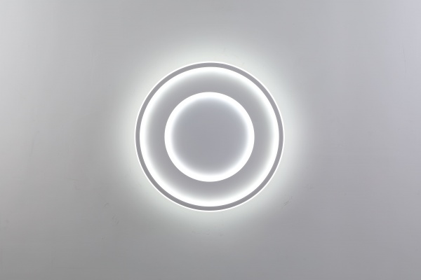 Світильник світлодіодний LightMaster CЕ2110 Eridan 110 Вт білий 3000-6400 К