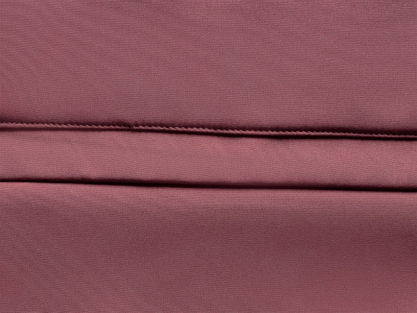 Анорак 4F D4Z21-SFD200F-53S р.L розовый