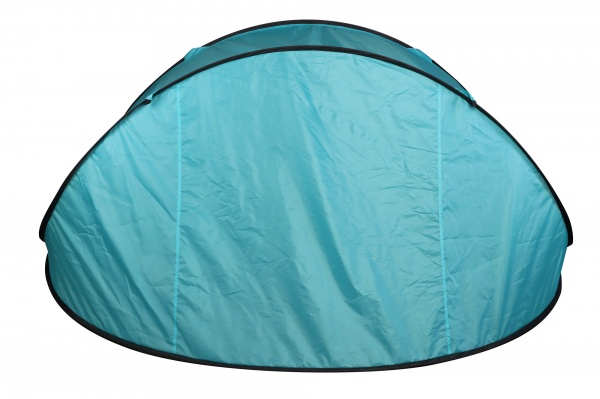 Палатка туристическая UP! (Underprice) самораскладная 3-х местная 68087 210х240х100 см