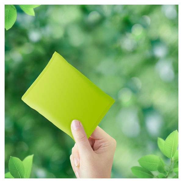 Прокладки Naturella Classic Normal 18 шт.