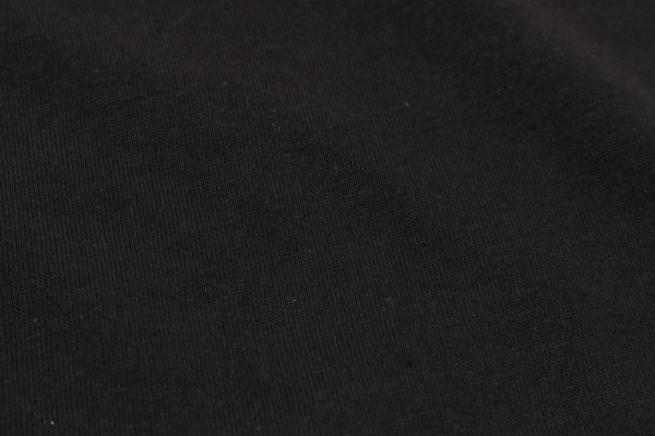 Футболка чоловіча 05148.42.52/ black