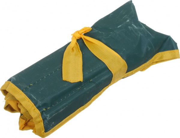 Набір ключів трубчастих ВІЗ 9 шт в сумці 58184