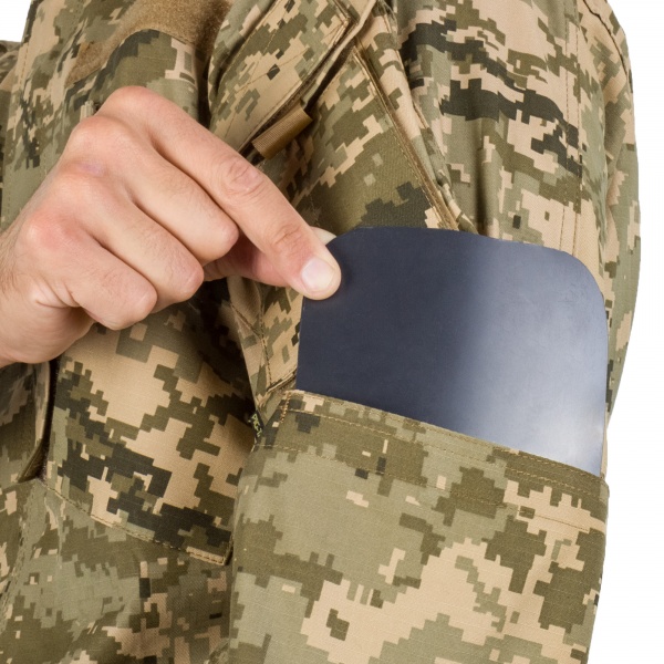 Костюм військово-польовий P1G-Tac 