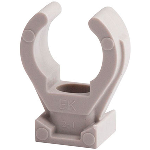 Крепление для труб Wavin Ekoplastik 50 мм