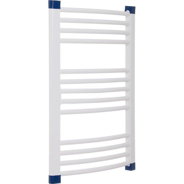 Рушникосушарка Korado Koralux Rondo Classic 700x450